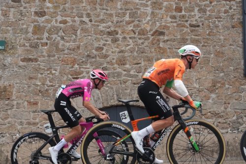 tour-du-limousin-2026-photo-xavier-pereyron-lnc-24