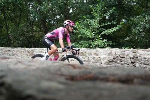 tour-du-limousin-2026-photo-xavier-pereyron-lnc-27