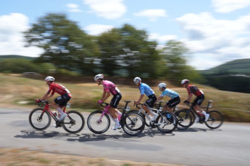 tour-du-limousin-2026-photo-xavier-pereyron-lnc-28