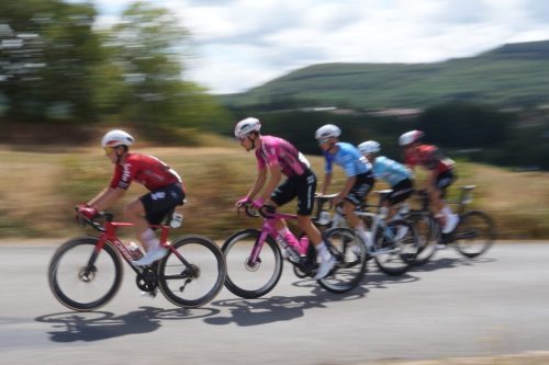 tour-du-limousin-2026-photo-xavier-pereyron-lnc-30