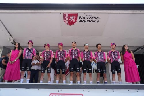 tour-du-limousin-2026-photo-xavier-pereyron-lnc-31