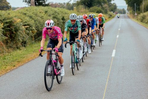 tour-limousin-2025-etape-1-kenny-molly-echappee-photo-gurvan-sevenou