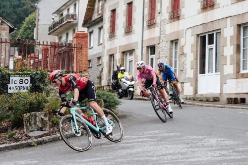 tour-limousin-2025-etape-1-photo-xavier-pereyron-lnc-02