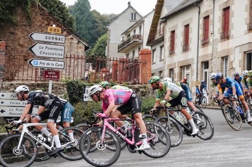 tour-limousin-2025-etape-1-photo-xavier-pereyron-lnc-03