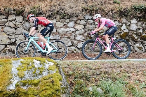 tour-limousin-2025-etape-1-photo-xavier-pereyron-lnc-04