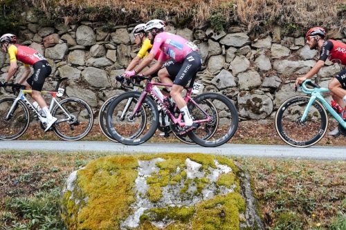 tour-limousin-2025-etape-1-photo-xavier-pereyron-lnc-05