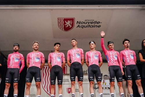 tour-limousin-2025-etape-1-photo-xavier-pereyron-lnc-06