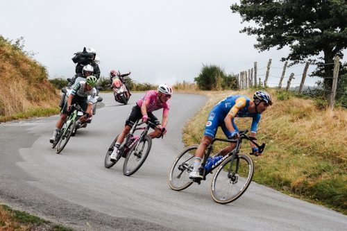 tour-limousin-2025-etape-1-photo-xavier-pereyron-lnc-07