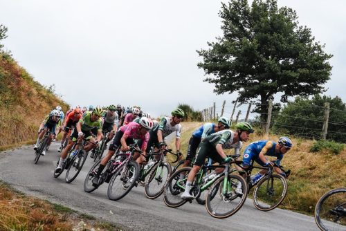 tour-limousin-2025-etape-1-photo-xavier-pereyron-lnc-08