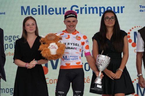 tour-limousin-2025-etape-1-photo-xavier-pereyron-lnc-09