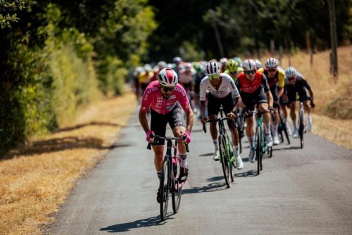 tour-limousin-2025-etape-2-photo-gurvan-sevenou 01