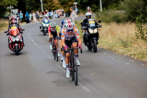 tour-limousin-2025-etape-2-photo-gurvan-sevenou 02
