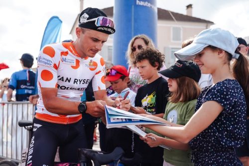 tour-limousin-2025-etape-2-photo-xavier-pereyron-lnc-01