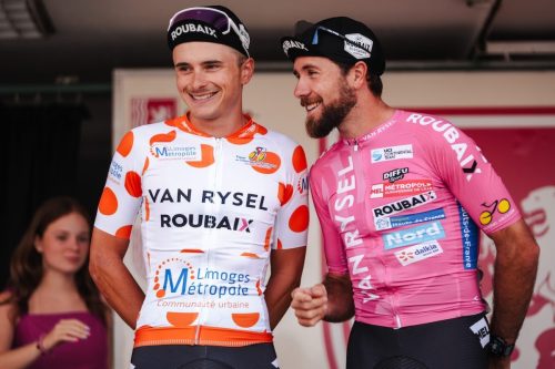 tour-limousin-2025-etape-2-photo-xavier-pereyron-lnc-02