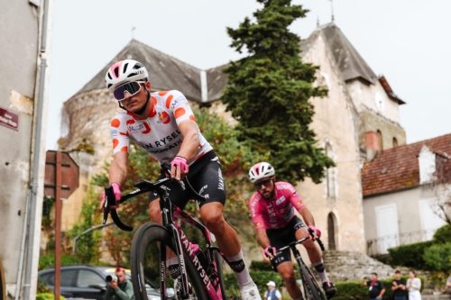 tour-limousin-2025-etape-2-photo-xavier-pereyron-lnc-04