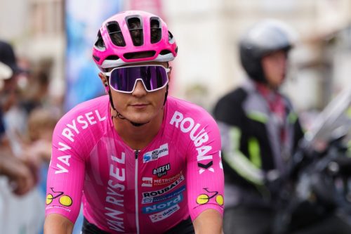 tour-poitou-charentes-2025-etape-1-photo-marie-vaning-lnc-02