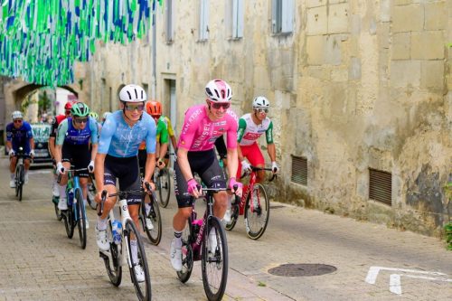 tour-poitou-charentes-2025-etape-2-photo-marie-vaning-lnc-01