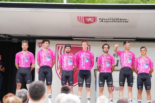 tour-poitou-charentes-2025-etape-2-photo-marie-vaning-lnc-02