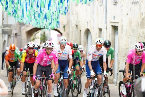 tour-poitou-charentes-2025-etape-2-photo-marie-vaning-lnc-03