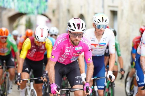 tour-poitou-charentes-2025-etape-2-photo-marie-vaning-lnc-04