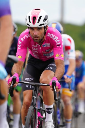 tour-poitou-charentes-2025-etape-2-photo-marie-vaning-lnc-05