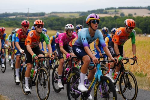 tour-poitou-charentes-2025-etape-2-photo-marie-vaning-lnc-06
