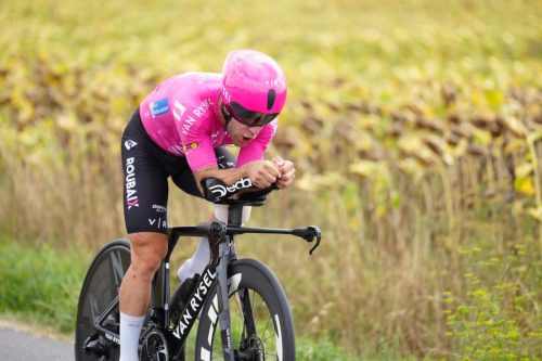 tour-poitou-charentes-2025-etape-3-clm-photo-marie-vaning-lnc 02