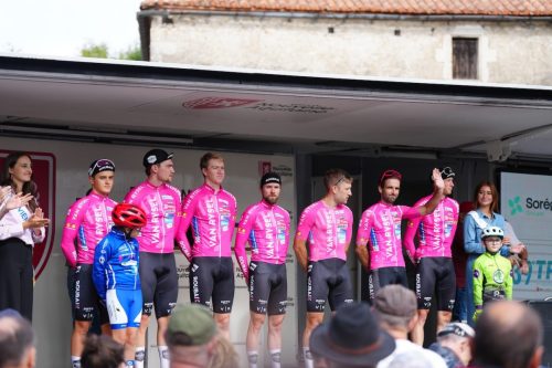 tour-poitou-charentes-2025-etape-4-photo-marie-vaning-lnc-02