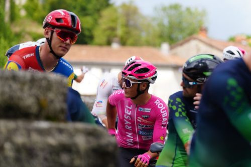tour-poitou-charentes-2025-etape-4-photo-marie-vaning-lnc-04