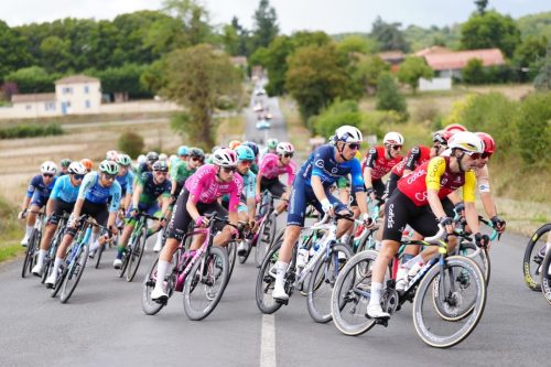 tour-poitou-charentes-2025-etape-4-photo-marie-vaning-lnc-05