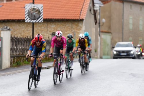 tour-poitou-charentes-2025-etape-4-photo-marie-vaning-lnc-08