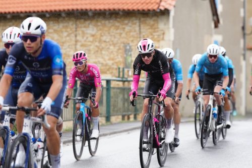 tour-poitou-charentes-2025-etape-4-photo-marie-vaning-lnc-09
