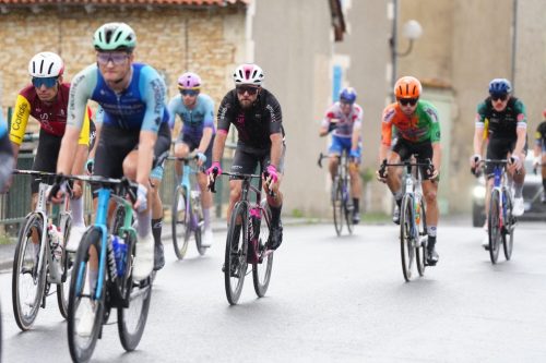 tour-poitou-charentes-2025-etape-4-photo-marie-vaning-lnc-10