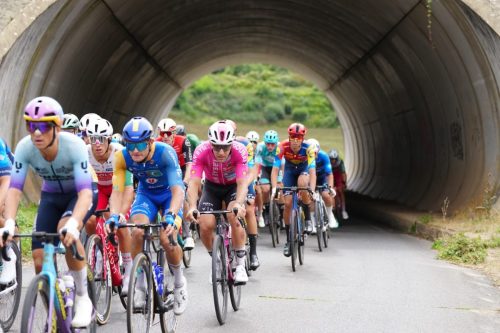 tour-poitou-charentes-2025-etape-4-photo-marie-vaning-lnc-11