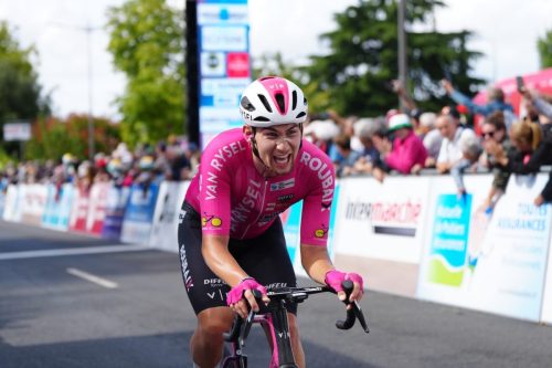 tour-poitou-charentes-2025-etape-4-photo-marie-vaning-lnc-12
