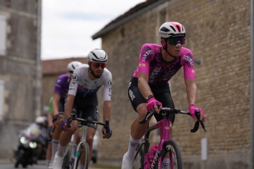 tour-poitou-charentes-2026-photo-xavier-pereyron-lnc-02
