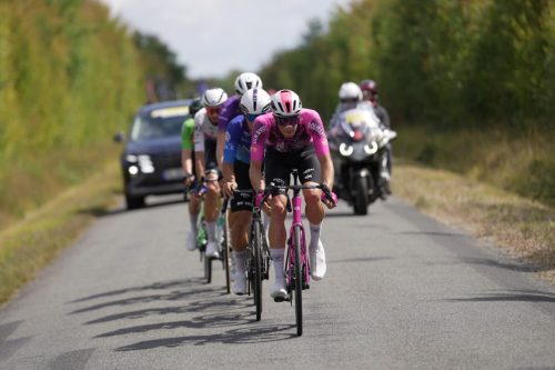 tour-poitou-charentes-2026-photo-xavier-pereyron-lnc-03 (1)