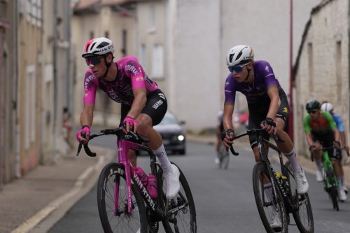 tour-poitou-charentes-2026-photo-xavier-pereyron-lnc-04