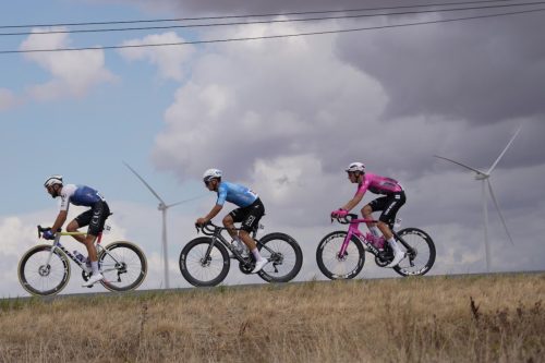tour-poitou-charentes-2026-photo-xavier-pereyron-lnc-05