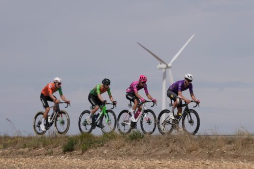 tour-poitou-charentes-2026-photo-xavier-pereyron-lnc-07