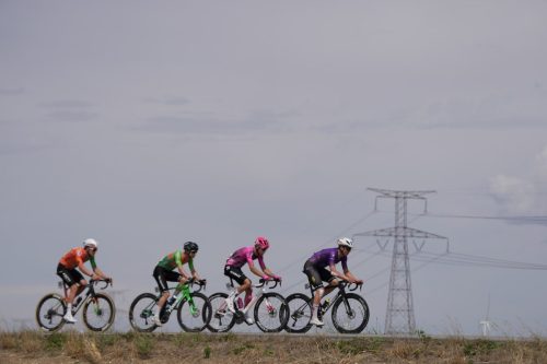 tour-poitou-charentes-2026-photo-xavier-pereyron-lnc-08