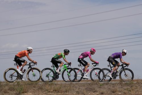 tour-poitou-charentes-2026-photo-xavier-pereyron-lnc-09