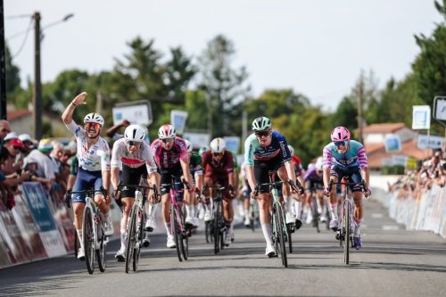 tour-poitou-charentes-2026-photo-xavier-pereyron-lnc-10