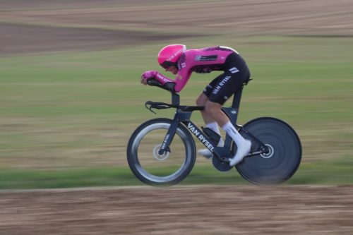 tour-poitou-charentes-2026-photo-xavier-pereyron-lnc-12