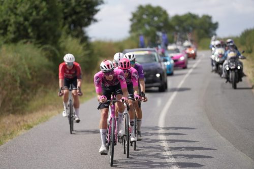 tour-poitou-charentes-2026-photo-xavier-pereyron-lnc-13