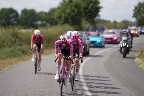 tour-poitou-charentes-2026-photo-xavier-pereyron-lnc-14