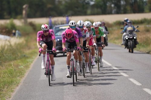 tour-poitou-charentes-2026-photo-xavier-pereyron-lnc-15