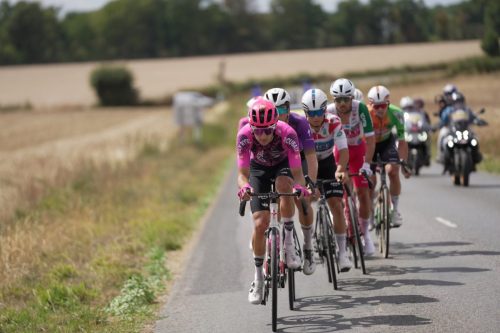 tour-poitou-charentes-2026-photo-xavier-pereyron-lnc-16