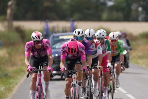 tour-poitou-charentes-2026-photo-xavier-pereyron-lnc-17