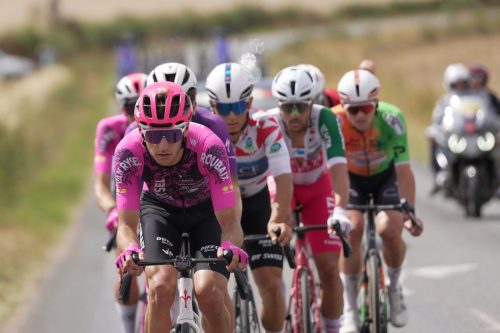 tour-poitou-charentes-2026-photo-xavier-pereyron-lnc-18